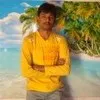 SUDHAKAR POTHUMUDI