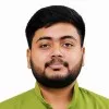 Saswat Mohanty