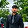 Avinash Reddy Donapati