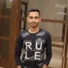 Souman Bhowmik