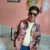 Nitesh Nagar