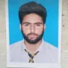 Haroon Elyas