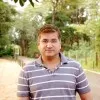 Fahd Ayub