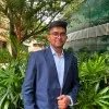 Shashank