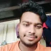 Jajnaswar Palei