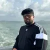 KUNAL BHALERAO
