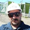 Jorge Albornoz Ruz