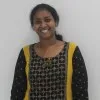 Manisha Srinivasan