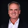 Dale Brown
