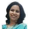 Shridevi Pathak