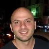 Giovanni Prete