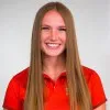 Mallory Shaw