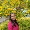 Nihithaa Balamurugan