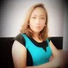 Christine Alisaje