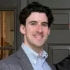 Christopher Cobb