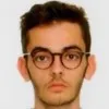 Philip Gelis