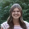 Amelia Meade