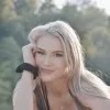 Emily Butrum
