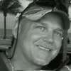Troy Binger