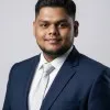 Tejas Shinde