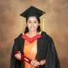 Soumya Jeyachandirun
