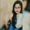 chandrima dey sarkar