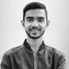 Zawar Kamal