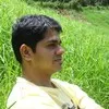 Ravi Kumar