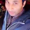 Sohaib Farhan