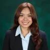 Sheila Marie Gacutan