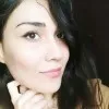 yasaman shamshiri