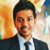 Tharindu Weerawardena