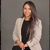 Karla Hercules