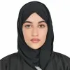 Latifa Albaeek