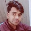 Anand Katiyar
