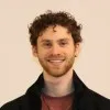 Dan Cohen