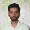 Ankit Yadav