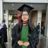 Afsana Akter