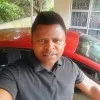 Phakamile Ngubelanga