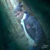 Deepak Srinivasan