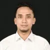 Abdul Aziz