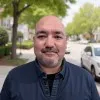 Frank Marroquin