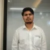 Rohan Singh