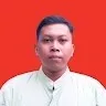 Andre Bayu Krisna Noviawan