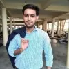 Harshit Arora