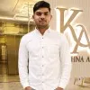 Saurabh Singh