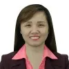 Jamaica Leoncio