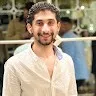 Ahmed Abdelazeem
