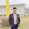 Sandeep Tewatia