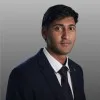 Varun Nataraj